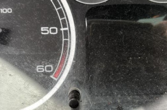 Mastervac PEUGEOT 307