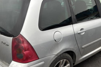 Mastervac PEUGEOT 307