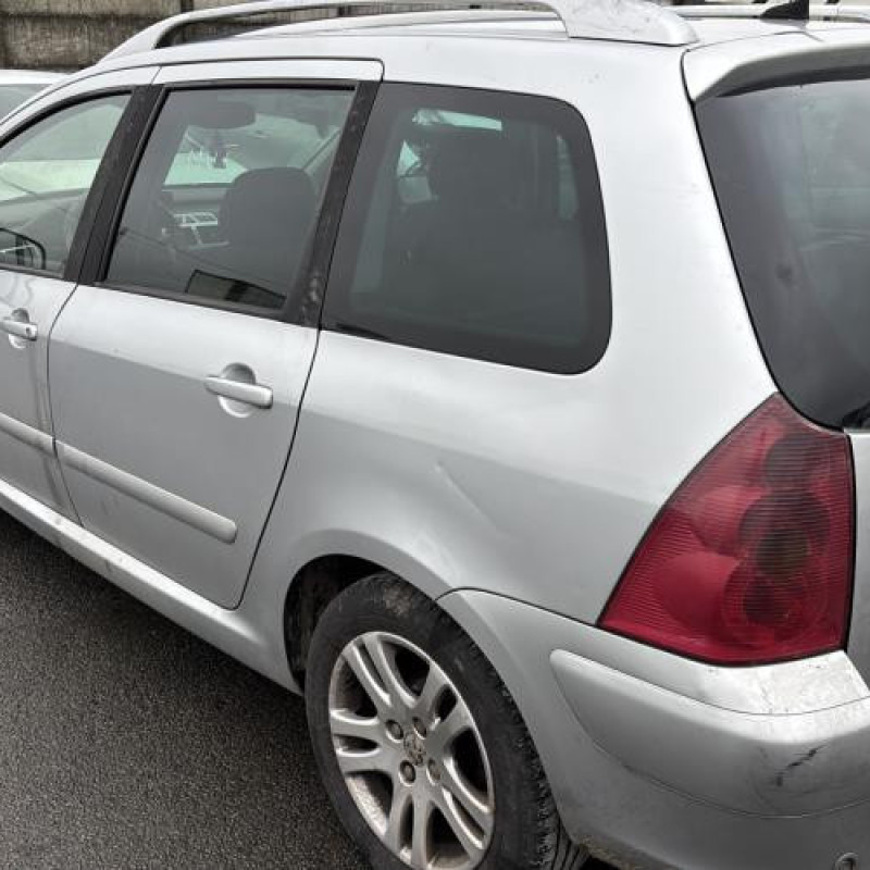 Mastervac PEUGEOT 307 Photo n°10