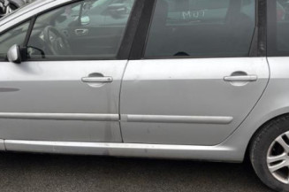 Mastervac PEUGEOT 307