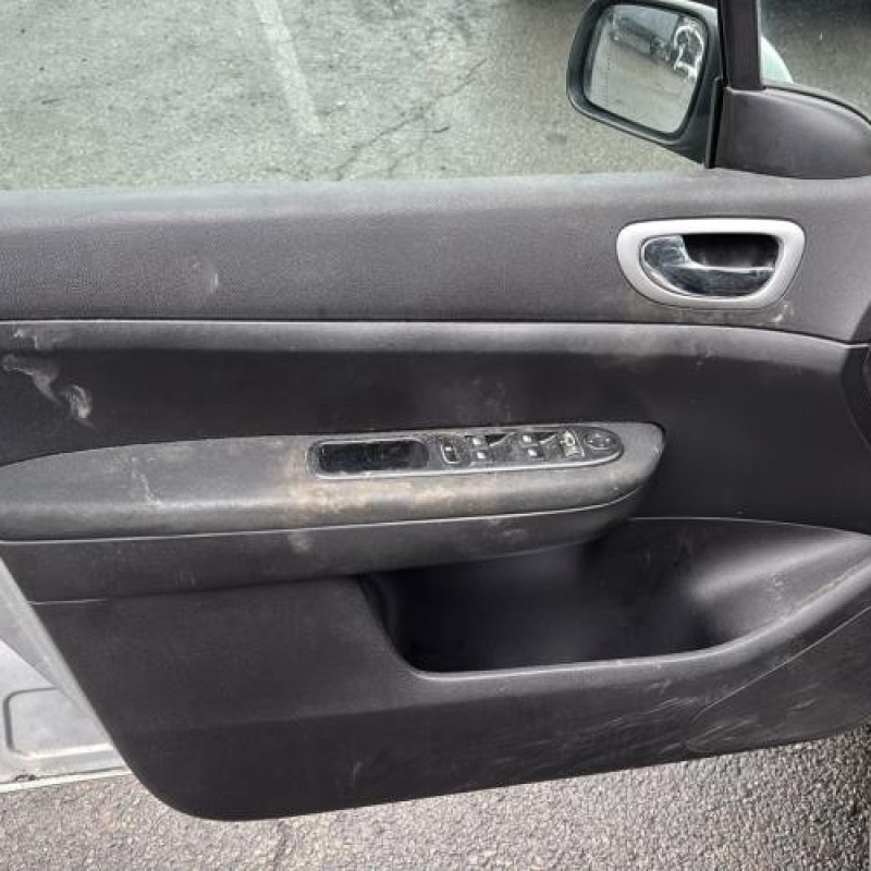 Mastervac PEUGEOT 307 Photo n°13