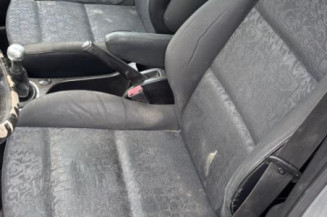 Mastervac PEUGEOT 307