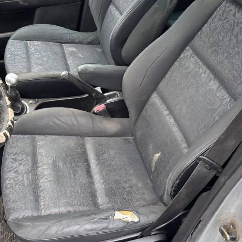 Mastervac PEUGEOT 307 Photo n°14