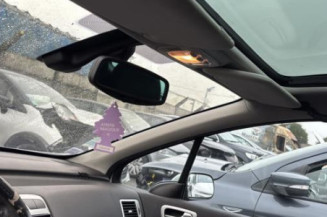 Mastervac PEUGEOT 307