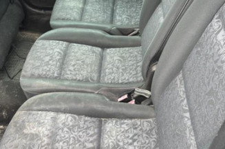 Mastervac PEUGEOT 307