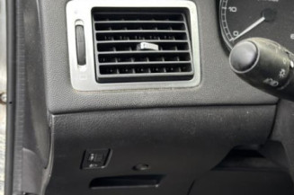 Mastervac PEUGEOT 307