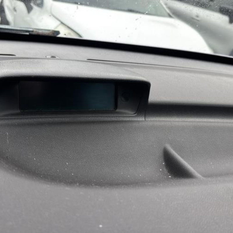 Mastervac PEUGEOT 307 Photo n°20