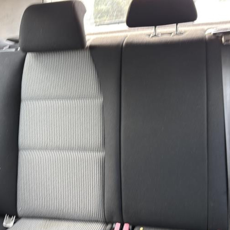 Mastervac PEUGEOT 307 Photo n°6