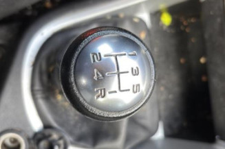 Mastervac PEUGEOT 307