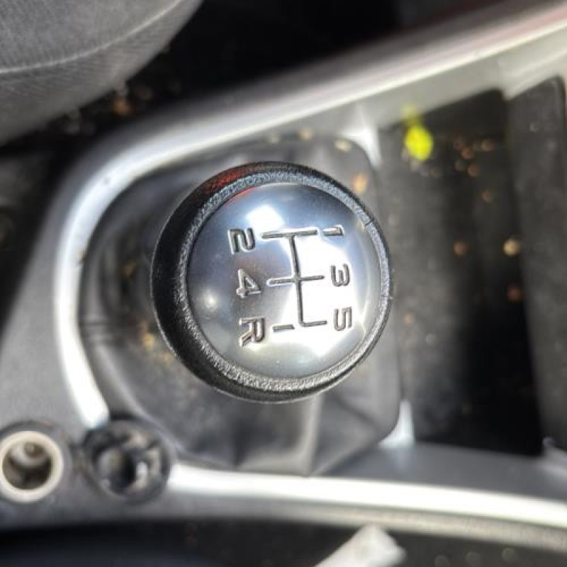 Mastervac PEUGEOT 307 Photo n°7