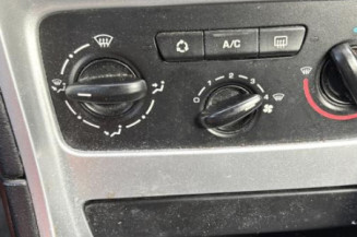 Mastervac PEUGEOT 307