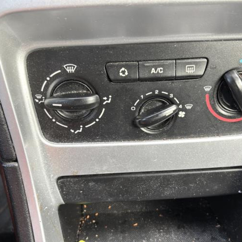 Mastervac PEUGEOT 307 Photo n°8