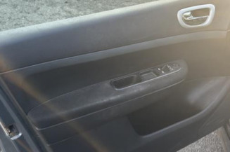 Mastervac PEUGEOT 307