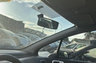 Mastervac PEUGEOT 307