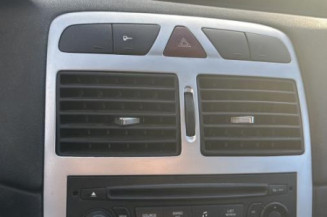 Mastervac PEUGEOT 307