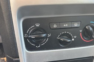 Mastervac PEUGEOT 307