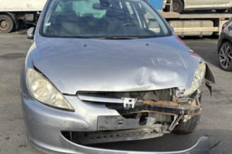 Custode arriere droit PEUGEOT 307 Photo n°1