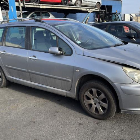 Custode arriere droit PEUGEOT 307