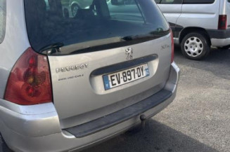 Custode arriere droit PEUGEOT 307