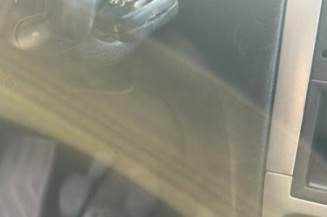 Custode arriere droit PEUGEOT 307