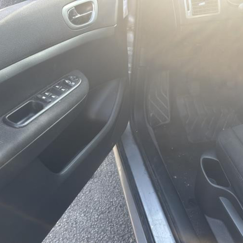 Custode arriere droit PEUGEOT 307 Photo n°15