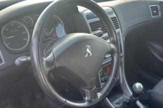 Custode arriere droit PEUGEOT 307