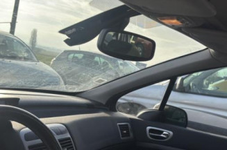 Custode arriere droit PEUGEOT 307