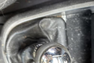 Custode arriere gauche PEUGEOT 307