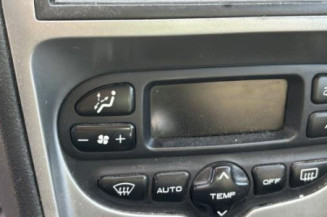 Custode arriere gauche PEUGEOT 307