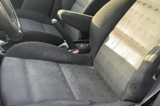 Custode arriere gauche PEUGEOT 307