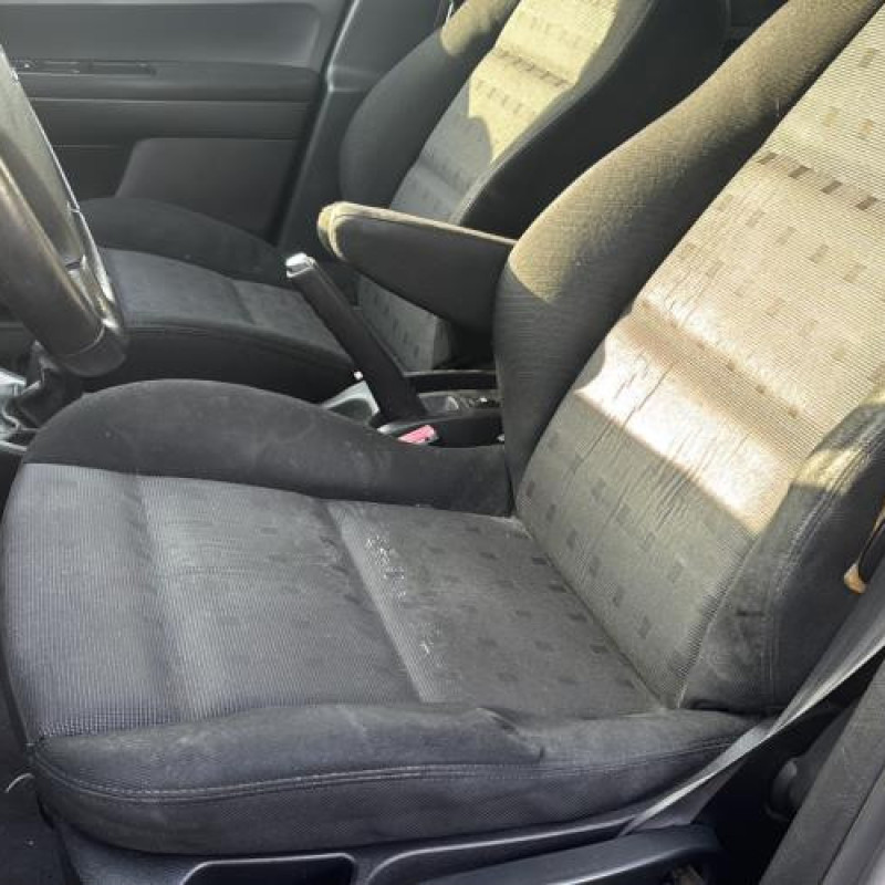 Custode arriere gauche PEUGEOT 307 Photo n°18