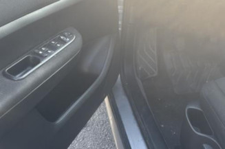 Reservoir essence PEUGEOT 307