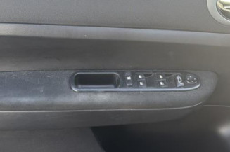 Reservoir essence PEUGEOT 307