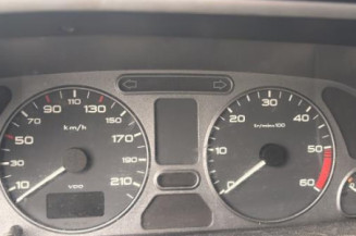 Retroviseur gauche PEUGEOT 306