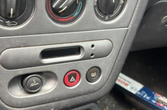 Retroviseur gauche PEUGEOT 306