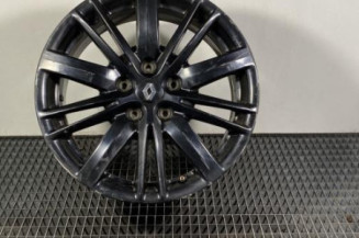 Jante RENAULT MEGANE 3 Photo n°1