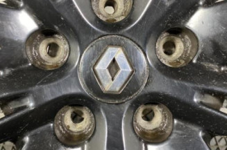 Jante RENAULT MEGANE 3