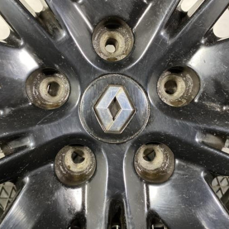 Jante RENAULT MEGANE 3