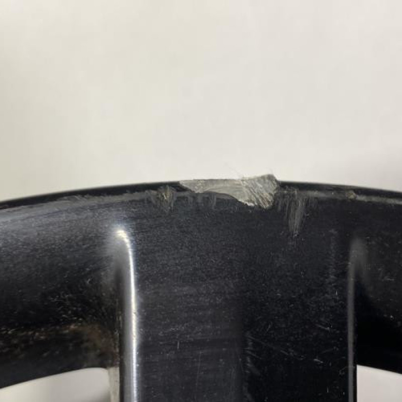 Jante RENAULT MEGANE 3 Photo n°3