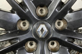 Jante RENAULT MEGANE 3