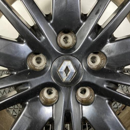 Jante RENAULT MEGANE 3