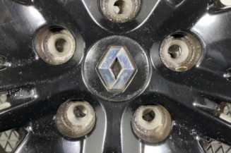 Jante RENAULT MEGANE 3