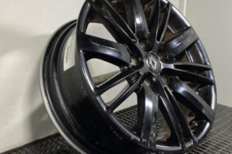 Jante RENAULT MEGANE 3