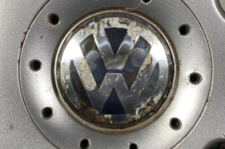 Jante VOLKSWAGEN POLO 4