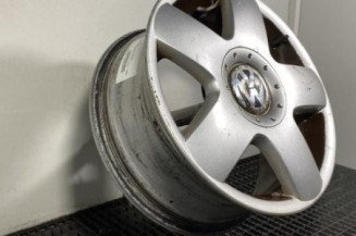 Jante VOLKSWAGEN POLO 4