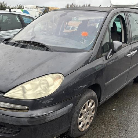 Aile arriere droit PEUGEOT 807 Photo n°1