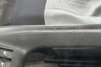 Cremaillere assistee CITROEN JUMPER 1