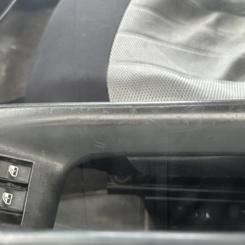 Mastervac CITROEN JUMPER 1 Photo n°3