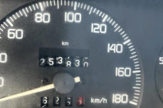 Mastervac CITROEN JUMPER 1