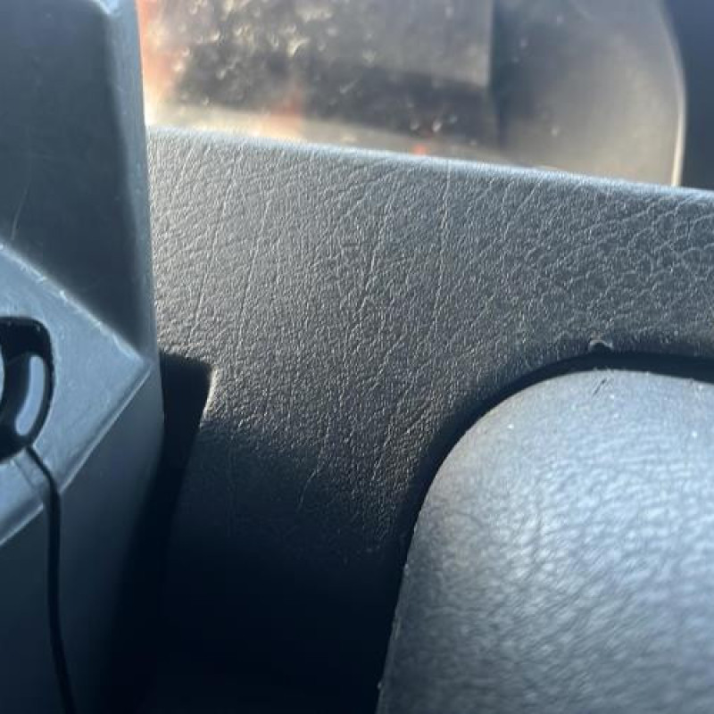 Mastervac CITROEN JUMPER 1 Photo n°6